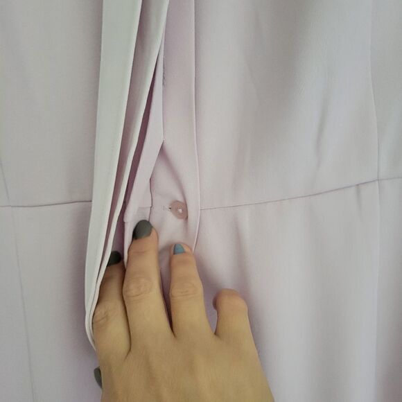 Dress casual   - Picture 6 of 7